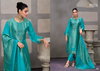 Sakhi Vol 12 By Ibiza Banglory Silk Wholesale Designer Salwar Suits Suppliers In Mumbai